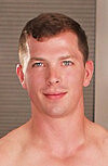 Bob (SeanCody)
