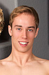 Bobby 2 (SeanCody)