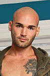 Profile Picture Bobby Bull