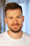 Bobby Dersen