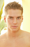 Bobby Harron