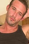 Bobby (RandyBlue)