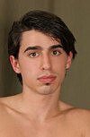 Bobby (SeanCody)