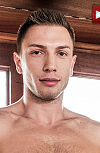 Profile Picture Bogdan Gromov