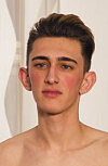 Profile Picture Bohus Macek