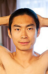 Bolo Young