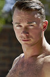 Bond (CorbinFisher)