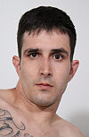 Booker (MilitaryClassified)