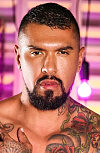 Boomer Banks