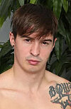 Profile Picture Borden (ChaosMen)