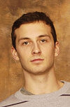 Profile Picture Borek Loskutak