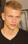 Borek Sokol