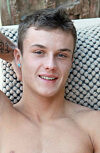 Boris Beckham