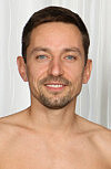 Boris (ChaosMen)