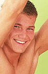 Profile Picture Boris Malkin