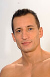 Boris Stark