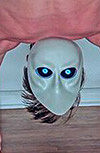Profile Picture Boy 9
