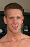 Boyce (SeanCody)