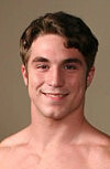 Boyd (SeanCody)