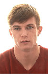 Boyd Spencer