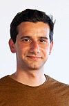 Boyko Georgiev