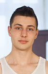 Profile Picture Bozek Kolek