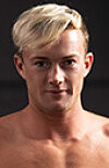Brad 2 (SeanCody)