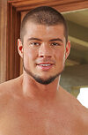 Brad A (NextDoorStudios)