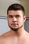 Brad Banks
