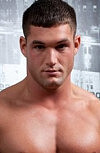 Profile Picture Brad Barnes