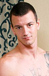 Brad Davis