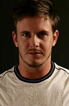 Profile Picture Brad Denny