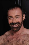 Brad Kalvo