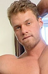 Brad (Maskurbate)