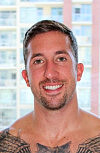 Profile Picture Brad Powers