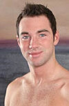 Brad (SeanCody)