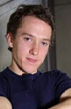 Brad Thomas