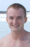 Profile Picture Braden 2 (SeanCody)