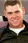 Braden (ActiveDuty)