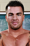 Braden Charron