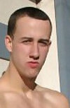Braden (CorbinFisher)