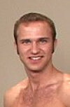 Braden (SeanCody)