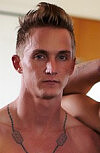 Bradley 2 (CorbinFisher)