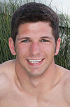 Bradley 2 (SeanCody)