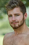 Bradley 3 (CorbinFisher)