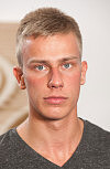 Bradley Cook