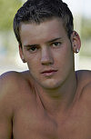 Bradley (CorbinFisher)