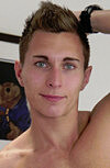 Bradley Foster