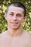 Bradley Hayes