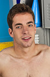 Bradley Hudson
